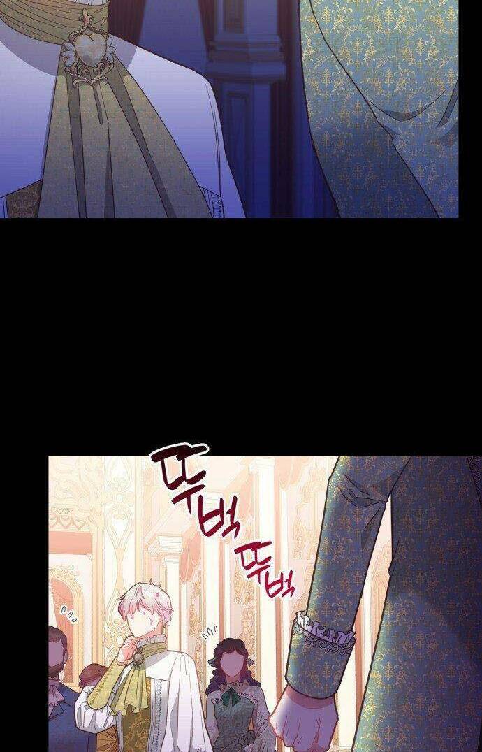 108 Cô Gái: Chapter 28