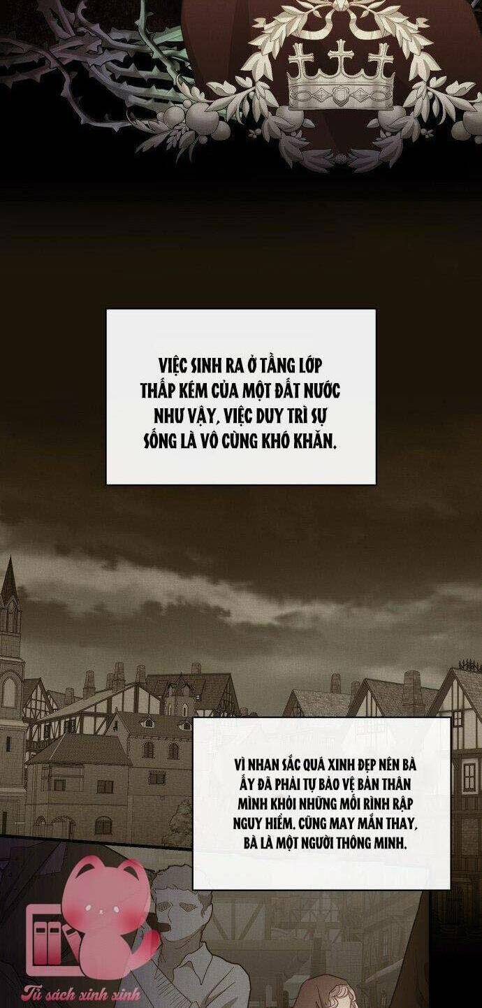 108 Cô Gái: Chapter 28