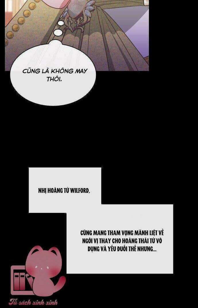 108 Cô Gái: Chapter 28