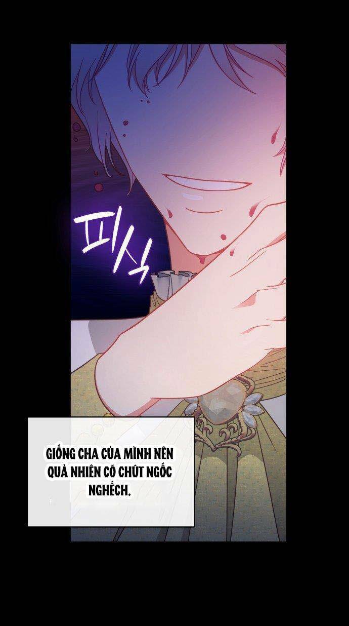 108 Cô Gái: Chapter 28
