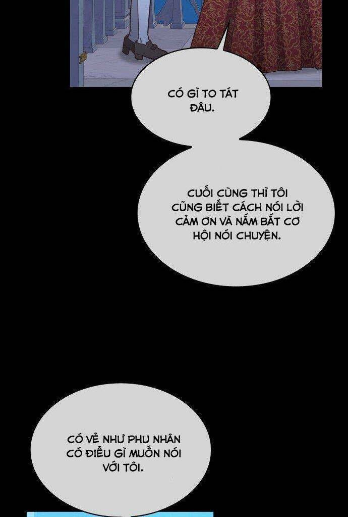 108 Cô Gái: Chapter 28