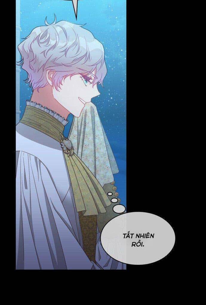 108 Cô Gái: Chapter 28