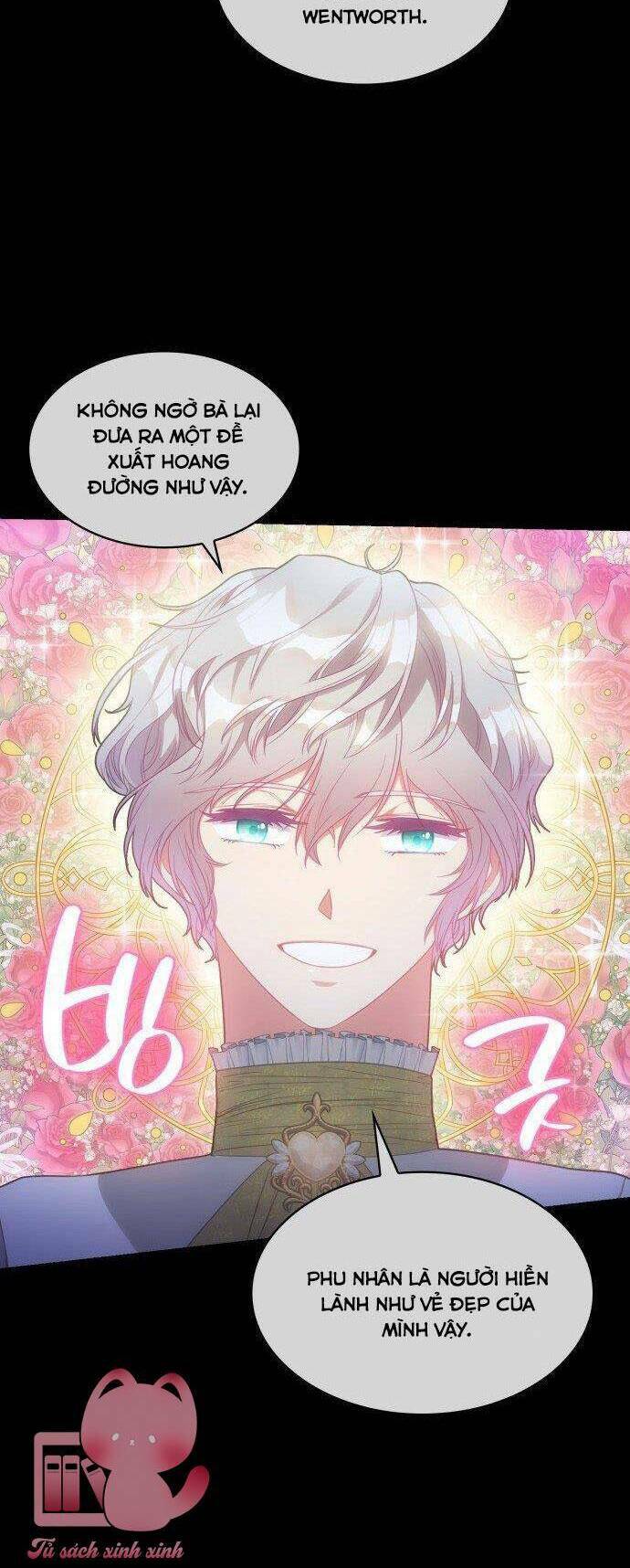 108 Cô Gái: Chapter 28