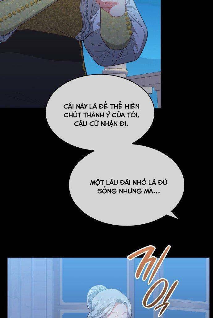 108 Cô Gái: Chapter 28