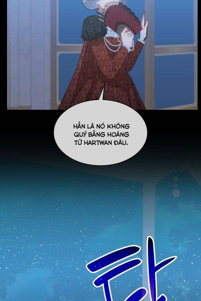 108 Cô Gái: Chapter 28