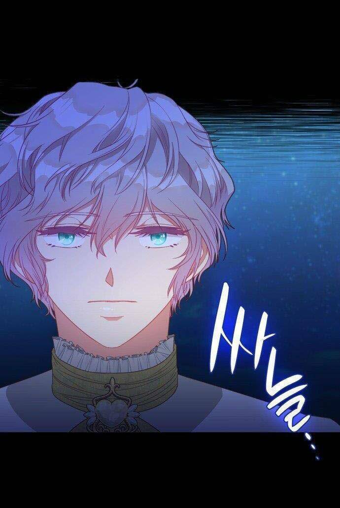 108 Cô Gái: Chapter 28