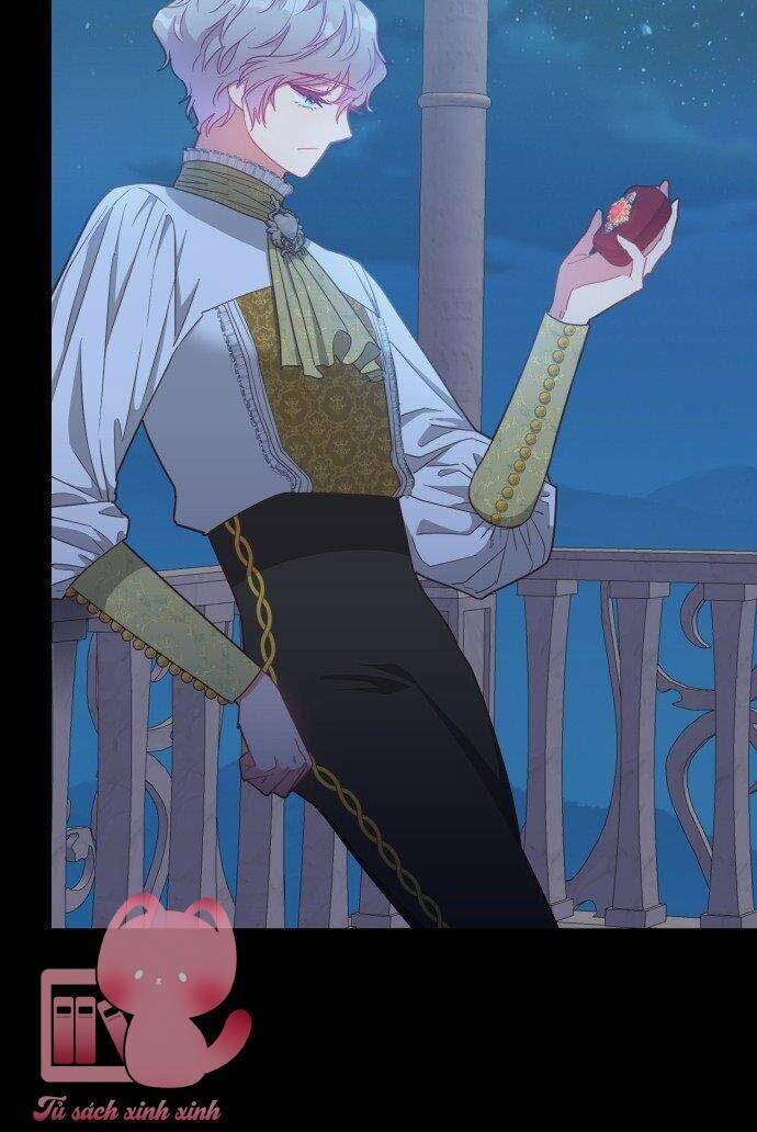 108 Cô Gái: Chapter 28