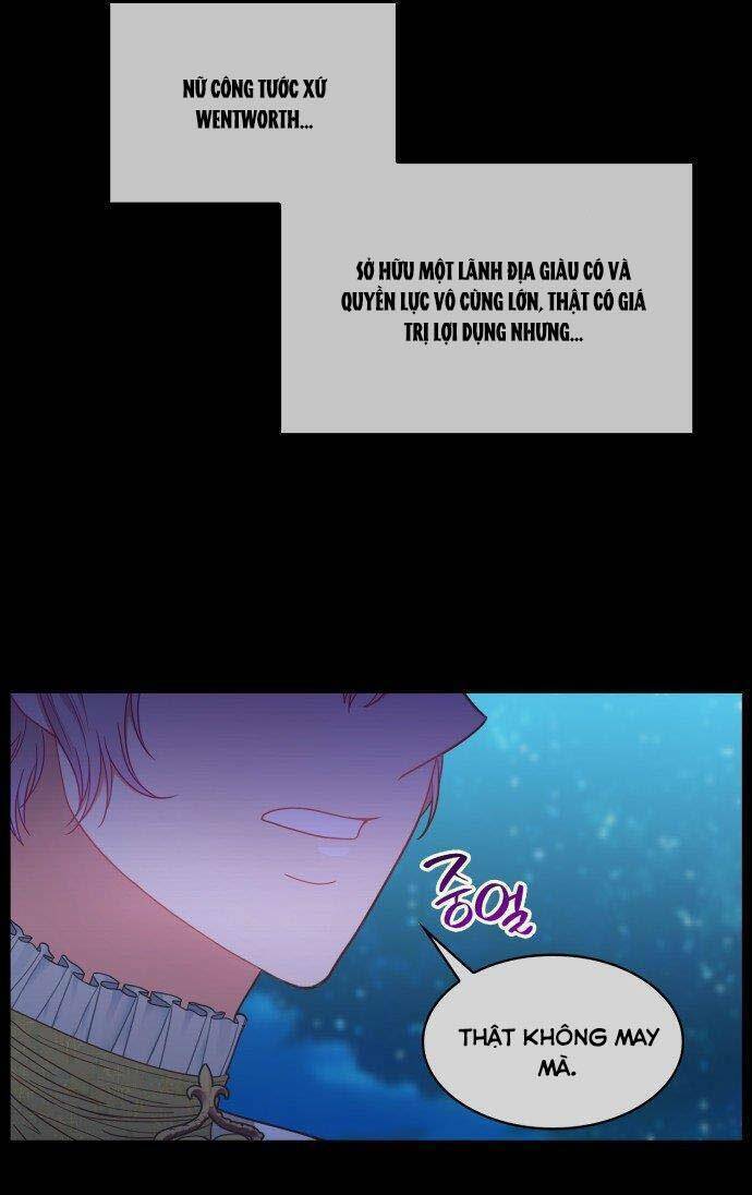 108 Cô Gái: Chapter 28