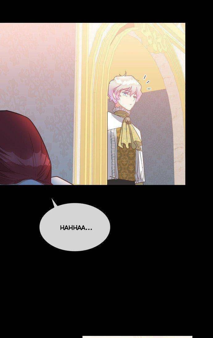 108 Cô Gái: Chapter 28