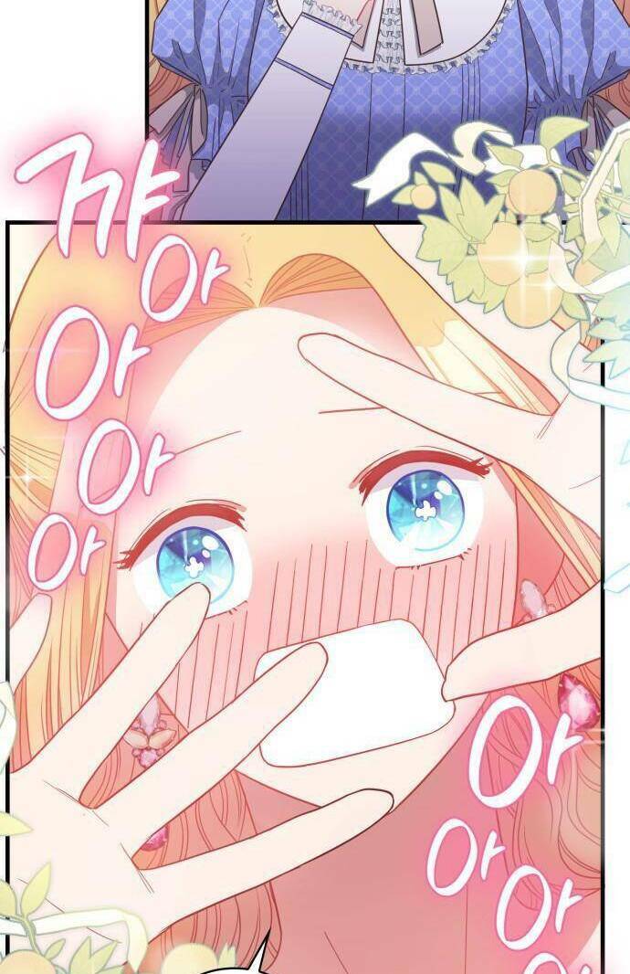 108 Cô Gái: Chapter 29