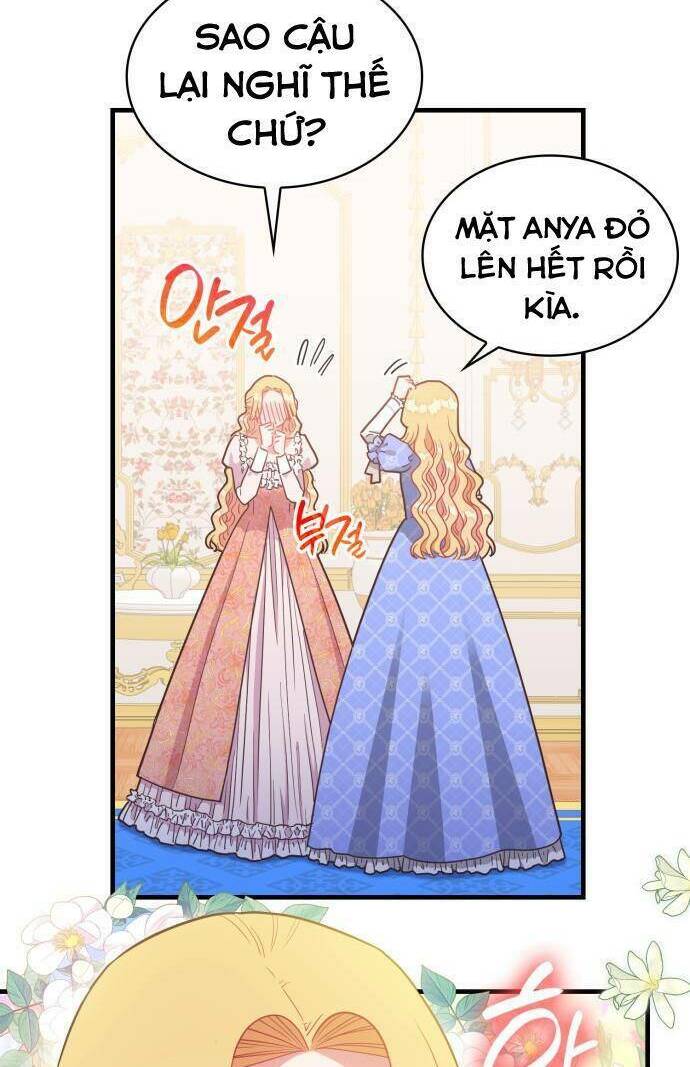 108 Cô Gái: Chapter 29