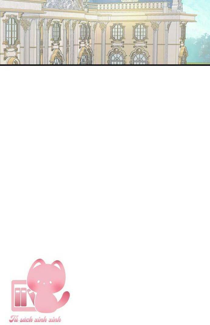 108 Cô Gái: Chapter 29
