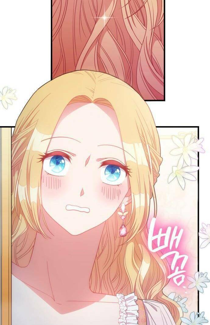 108 Cô Gái: Chapter 29
