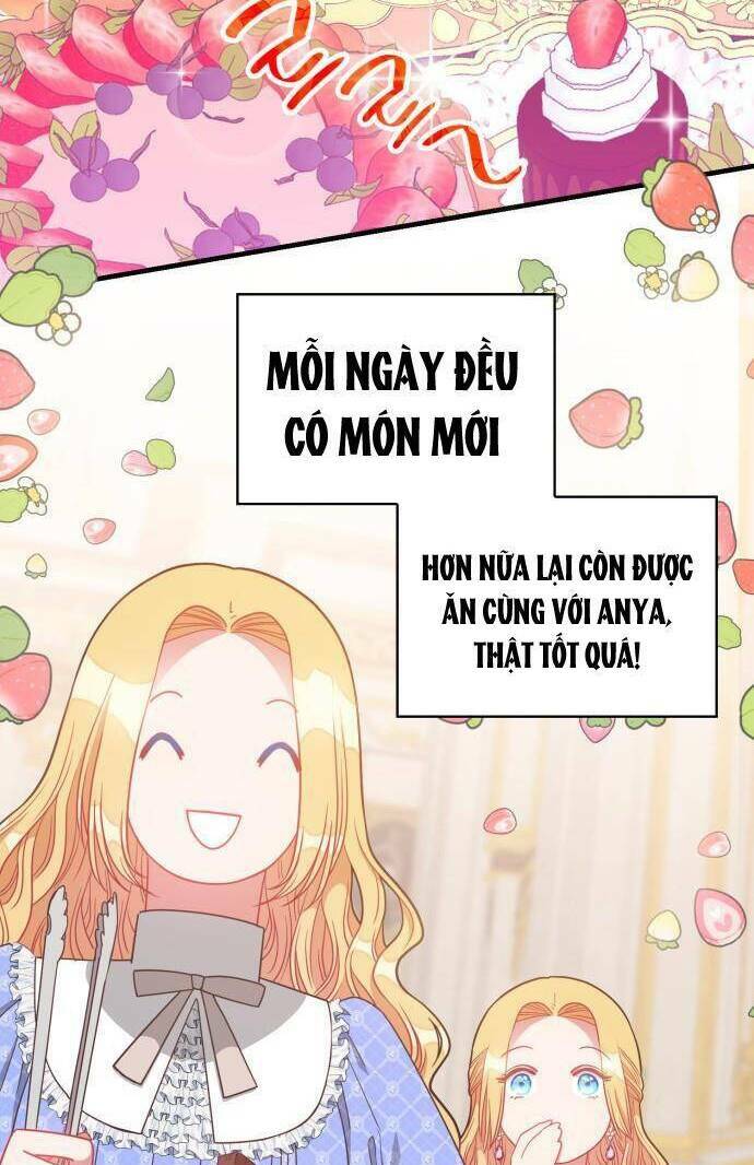 108 Cô Gái: Chapter 29