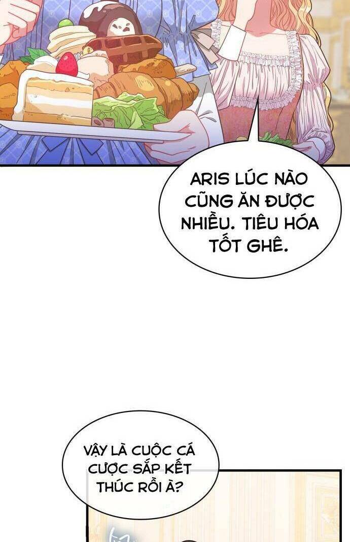 108 Cô Gái: Chapter 29