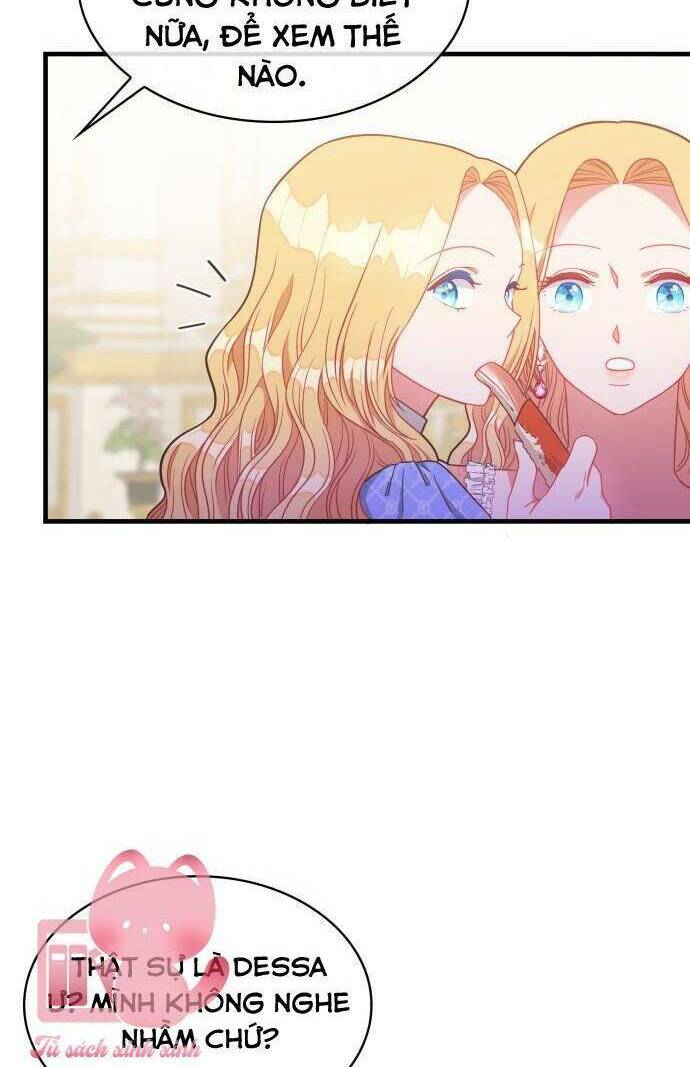 108 Cô Gái: Chapter 29