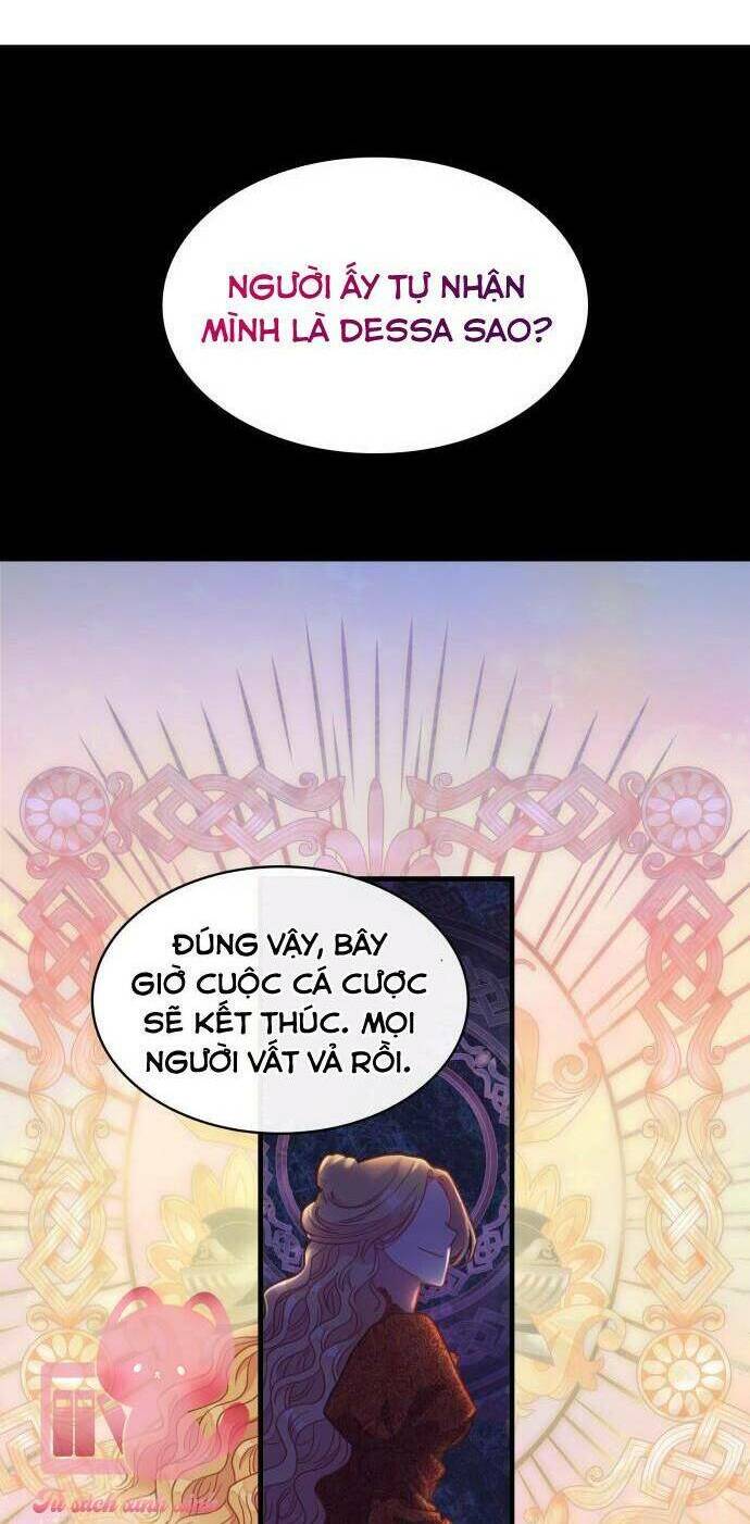 108 Cô Gái: Chapter 29