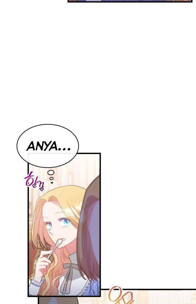 108 Cô Gái: Chapter 29