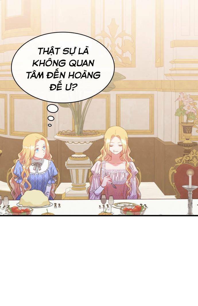 108 Cô Gái: Chapter 29