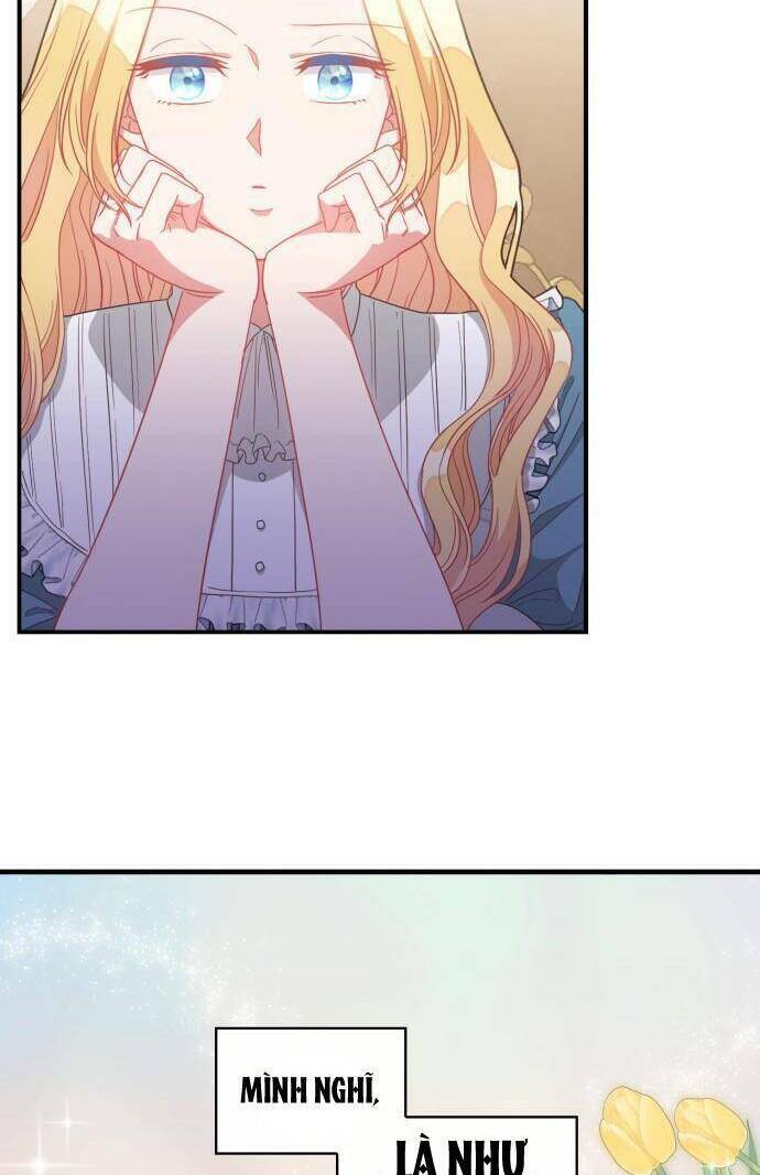 108 Cô Gái: Chapter 29
