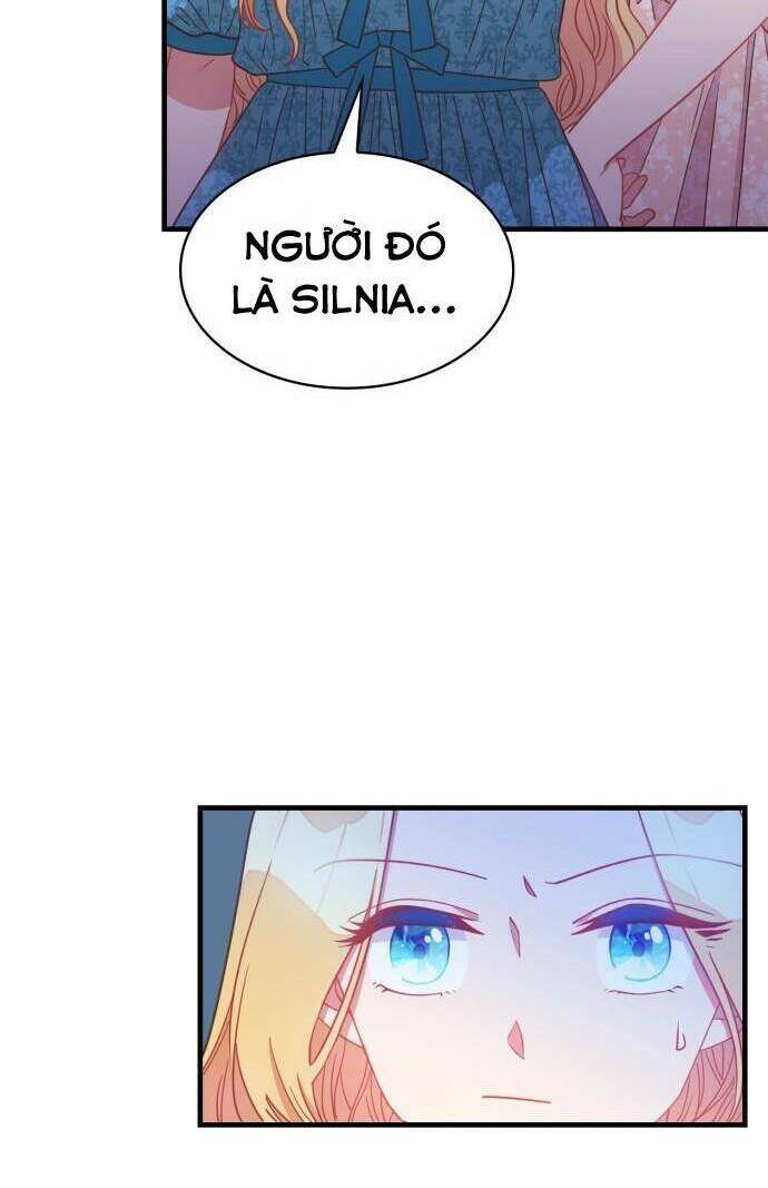 108 Cô Gái: Chapter 29