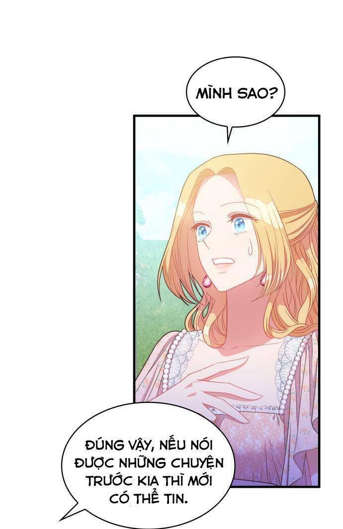 108 Cô Gái: Chapter 29
