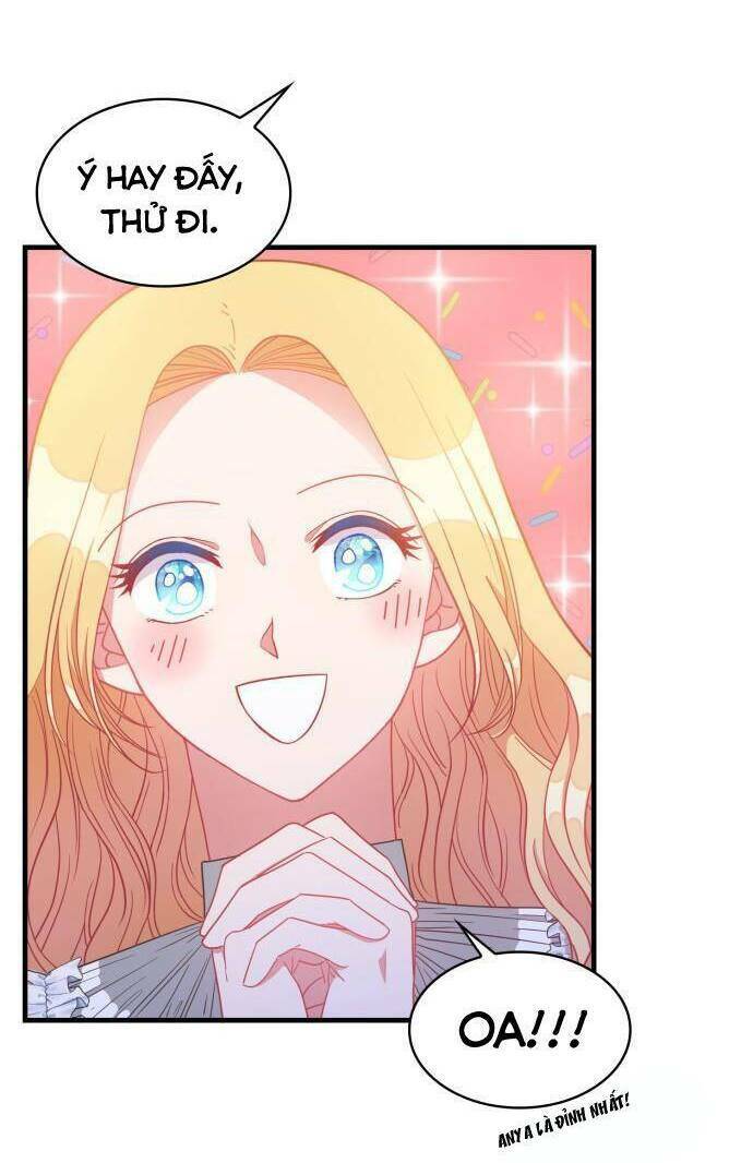 108 Cô Gái: Chapter 29