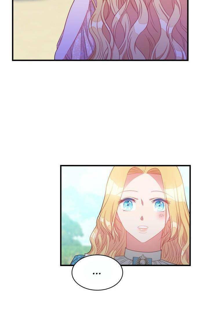 108 Cô Gái: Chapter 29