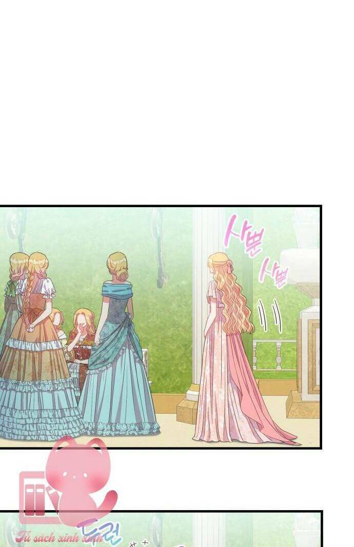 108 Cô Gái: Chapter 29