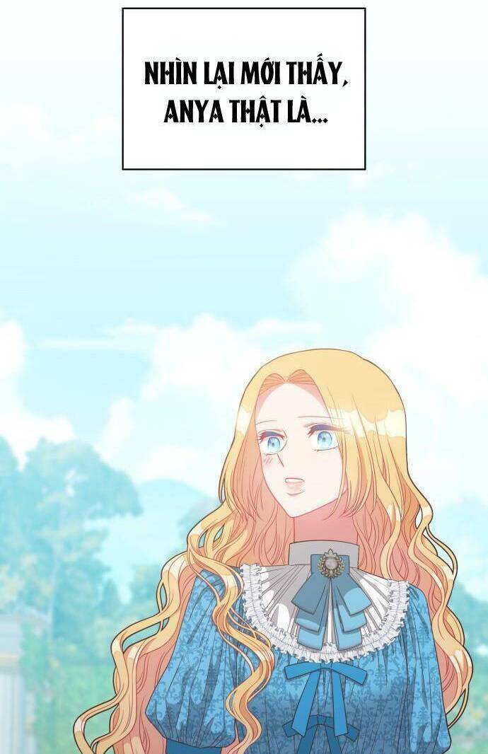 108 Cô Gái: Chapter 29