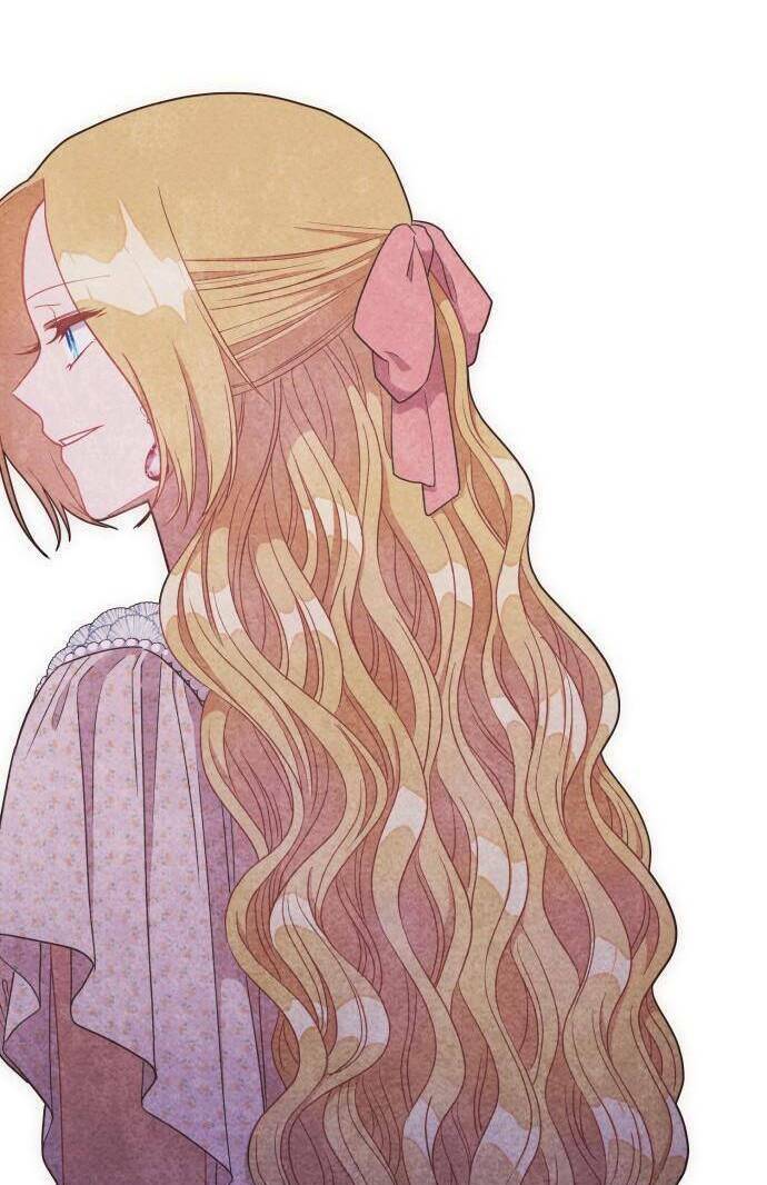 108 Cô Gái: Chapter 29