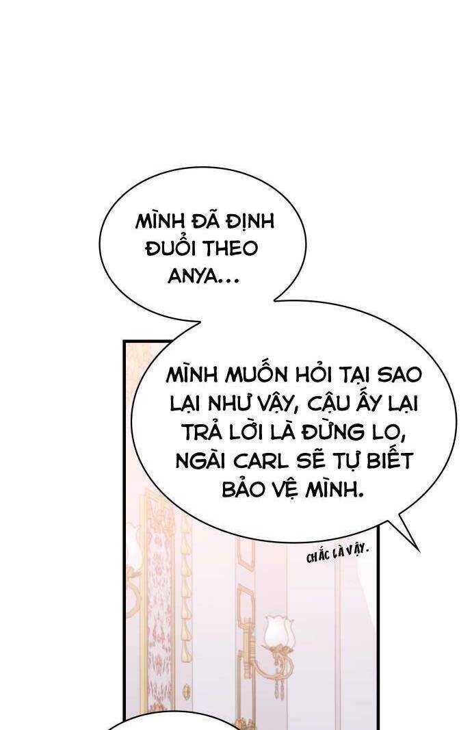 108 Cô Gái: Chapter 29