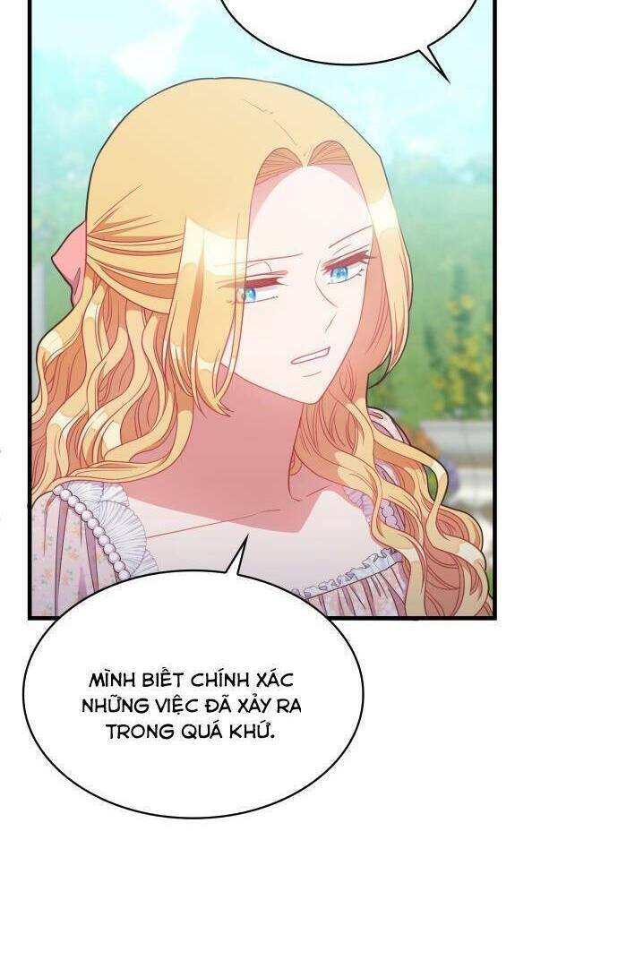 108 Cô Gái: Chapter 30