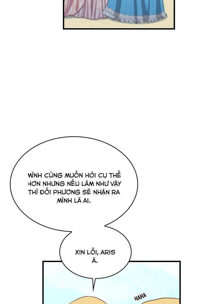 108 Cô Gái: Chapter 30