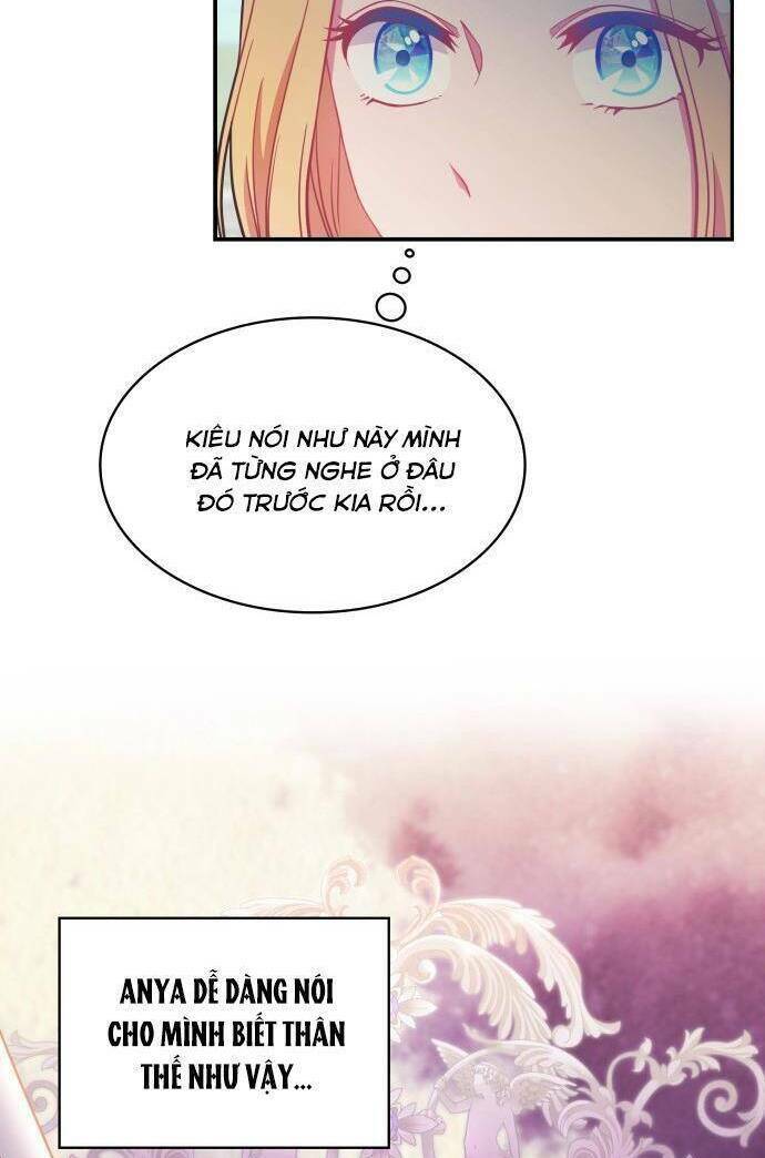 108 Cô Gái: Chapter 30