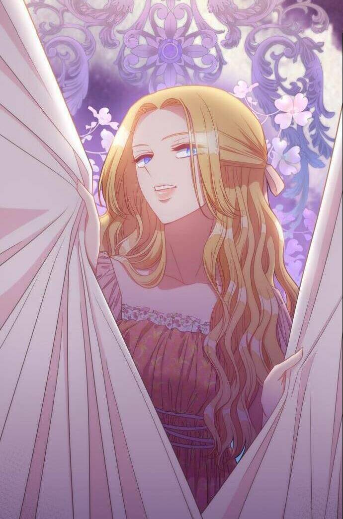 108 Cô Gái: Chapter 30