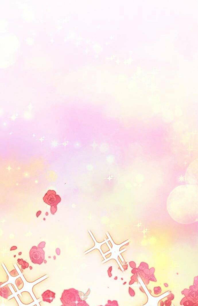 108 Cô Gái: Chapter 30
