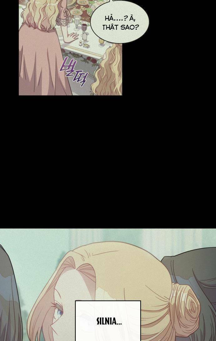 108 Cô Gái: Chapter 30