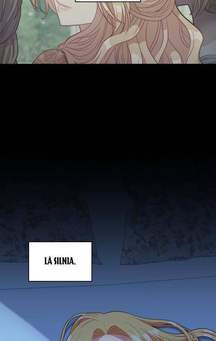 108 Cô Gái: Chapter 30