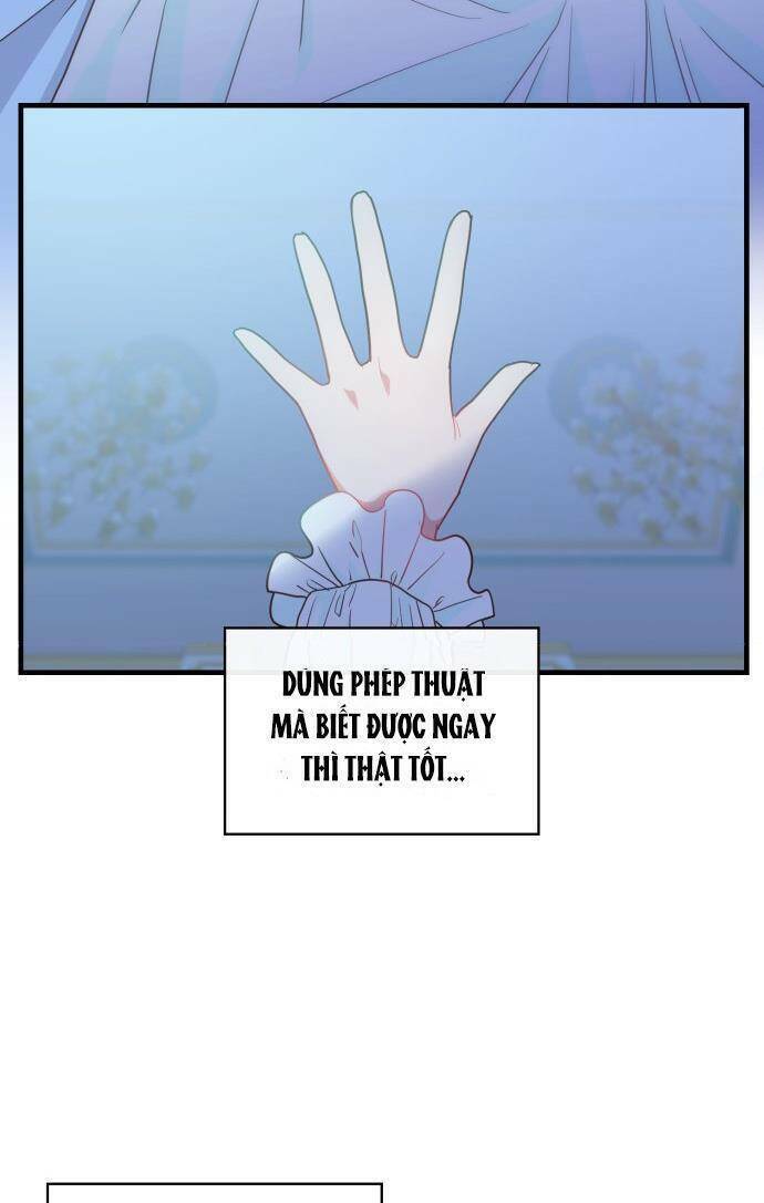 108 Cô Gái: Chapter 30