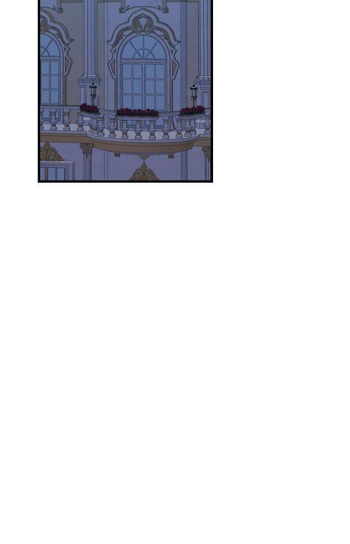 108 Cô Gái: Chapter 30