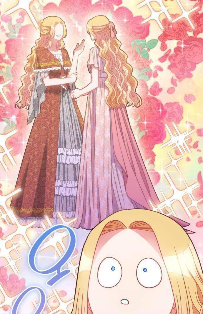 108 Cô Gái: Chapter 30
