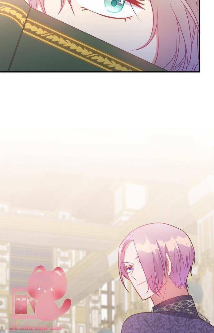 108 Cô Gái: Chapter 30