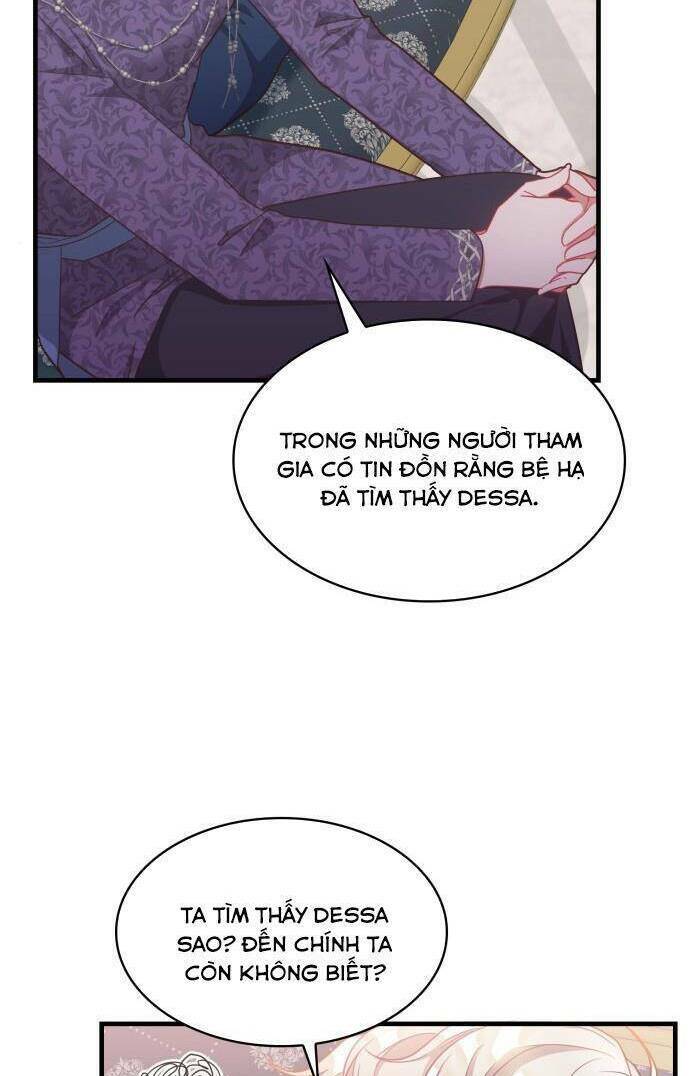 108 Cô Gái: Chapter 30