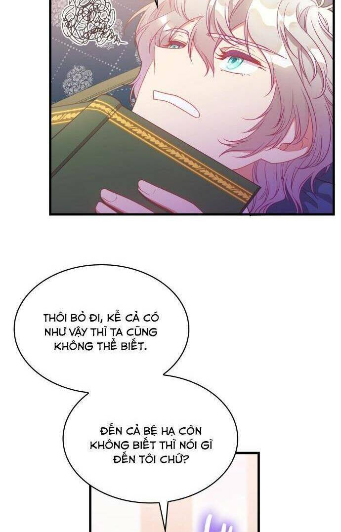 108 Cô Gái: Chapter 30