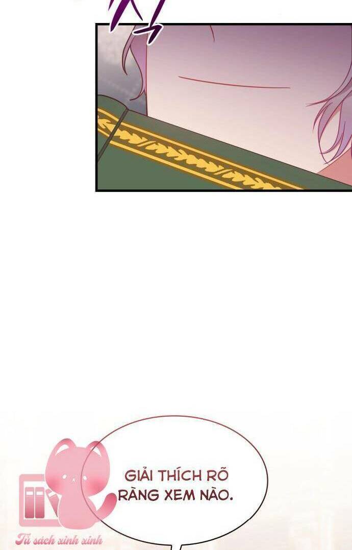 108 Cô Gái: Chapter 30