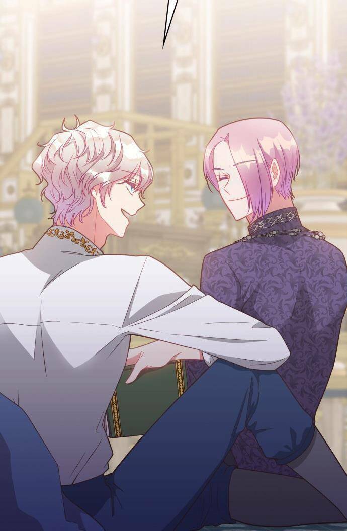 108 Cô Gái: Chapter 30