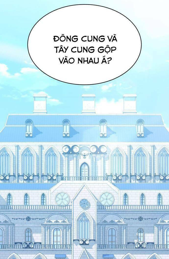 108 Cô Gái: Chapter 30