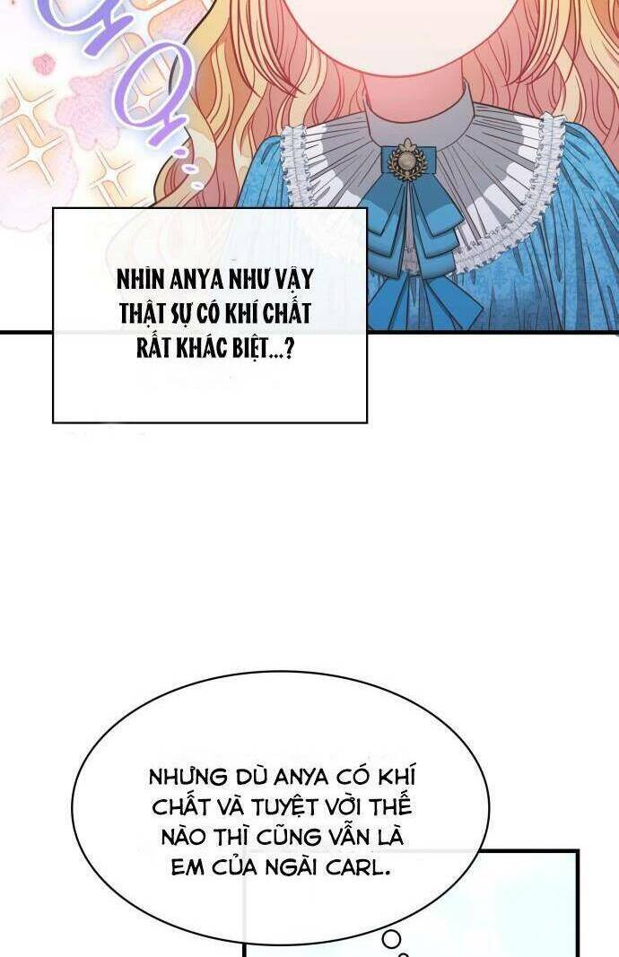 108 Cô Gái: Chapter 30