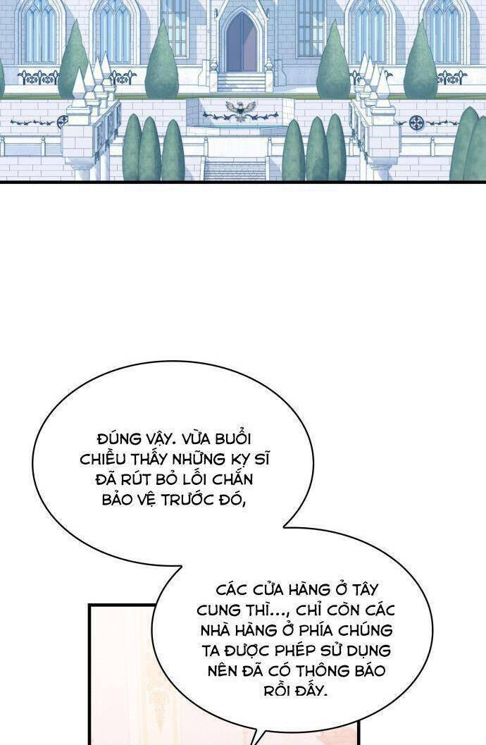 108 Cô Gái: Chapter 30